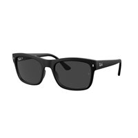 Lunettes de soleil Ray-Ban 0RB4428601S4856 - 0RB4428601S4856